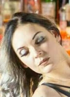 LADYKRISTALFREE