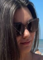 OFFORIANA