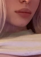 LILYKITTENS
