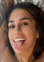 JAZMYN PDX