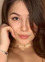 MISSANNET