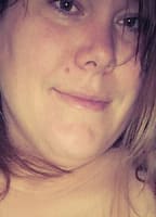 TEMPTINGTORYFREE NUDE