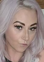 EXOTICBEAUTY699 NUDE