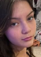 MIAFOSTERXX