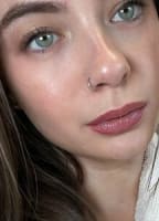 YOURBABYBELLE