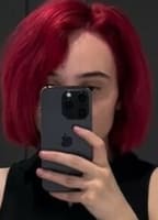 KITTY KAY NUDE