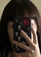 IMMA_MAMI