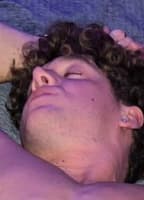 FELIXXXFOX NUDE