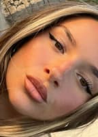 BELLA BASILE