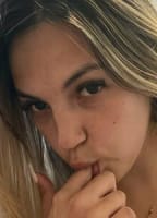 QUEENIARA