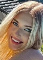 WIKTORIA.TYM