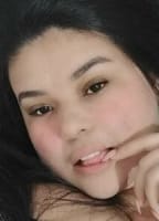 MARINITAVZLA