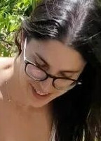 MARISARIQUELME8