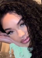 MISSMARIEFIT