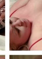 CURVYANNAFREE