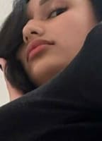 ITSLEILANIMAY NUDE
