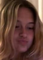EMILYVONN