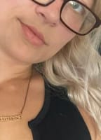 LIZZIFROMTHEBLOC1