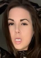ANNLILA