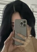 ADRIANNARODRIGUEZ