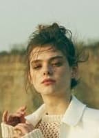 LEA HAESAERT