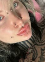 TATT TITS