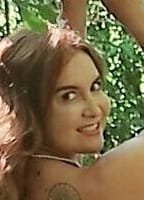 LULUBUTERFLY