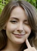 LEELA.FANS.FREE NUDE