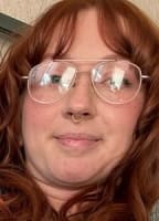AUBREYBEGSFORIT