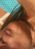 INSATIABLEKARLA