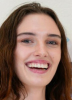 KENDALL KARTER