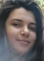 CAMILA SOLEDAD MOLAS