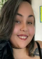 THEMAVENJAYNEFREE