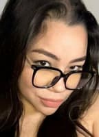 GINATHEGEISHA