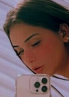 CINTIA COLOMBINO