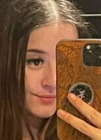 MISSTARAA98