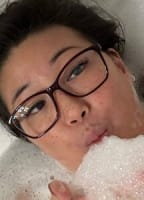 LILMIZZBEE NUDE