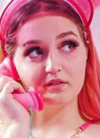 LOVEHARLEYX