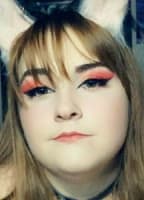KURVVYKITTEN