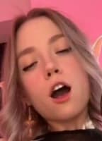 LEYAGORNAYA NUDE