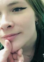 JEDEEDEE