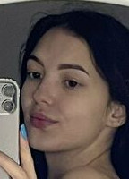 ALEXANDRAGALATAN