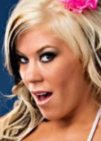 MADISON RAYNE