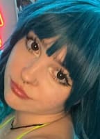 NAUGHTYKITTYVIOLET