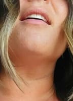 CURVYJESSICAJIGGLES