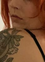 JANESAINTJAMES
