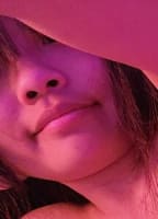 AKIKOKITTY98