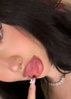 MAYTOOFRIENDLY