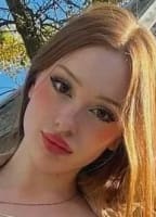 COXI FOXY NUDE