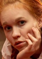 THEDOLLYLITTLE